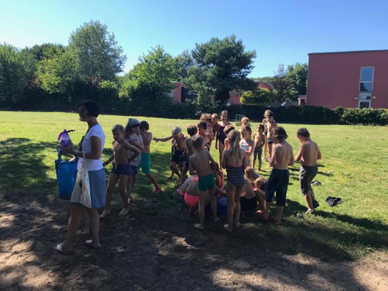 IMG-20180706-WA0018