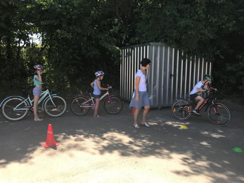 IMG-20180706-WA0019