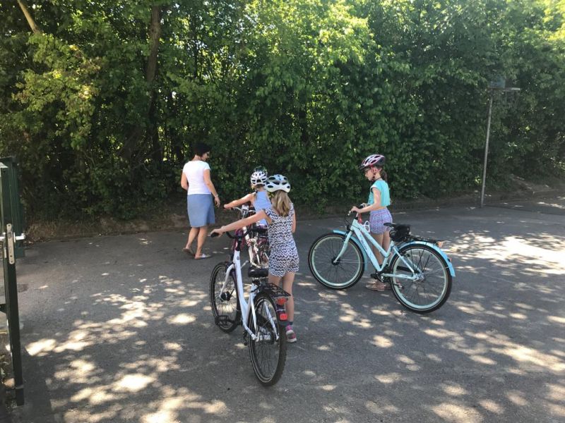 IMG-20180706-WA0021